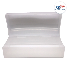 SANDWICH BIG BOX