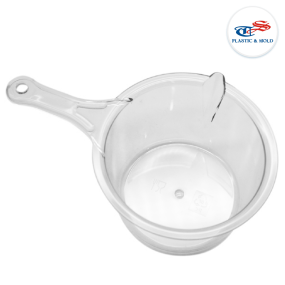 MICROWARE DIPPER
