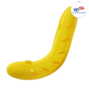 BANANA PRESERVER