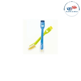  SHOES BRUSH