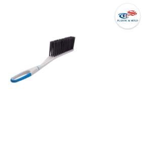 DUST BRUSH