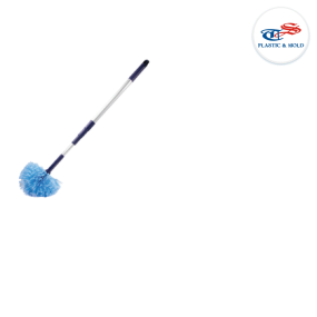 LONG REACH TELESCOPING DUSTER