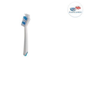 2 IN 1 BRUSH