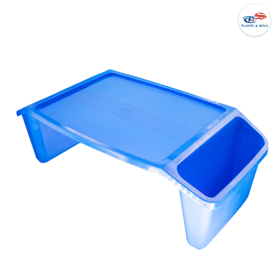 FOOD RACK