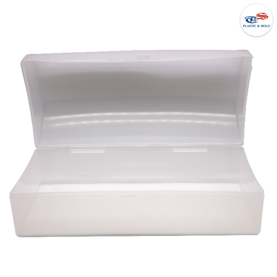 SANDWICH BIG BOX