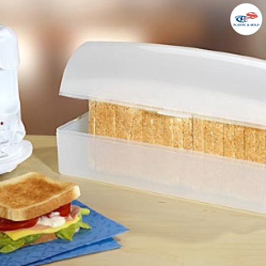 SANDWICH BIG BOX