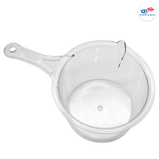 MICROWARE DIPPER
