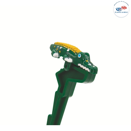 STICK DRYING CLIP