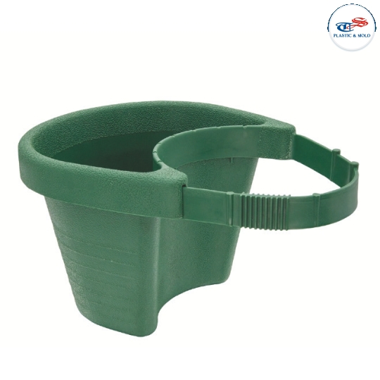 PLANT HANGING POT
