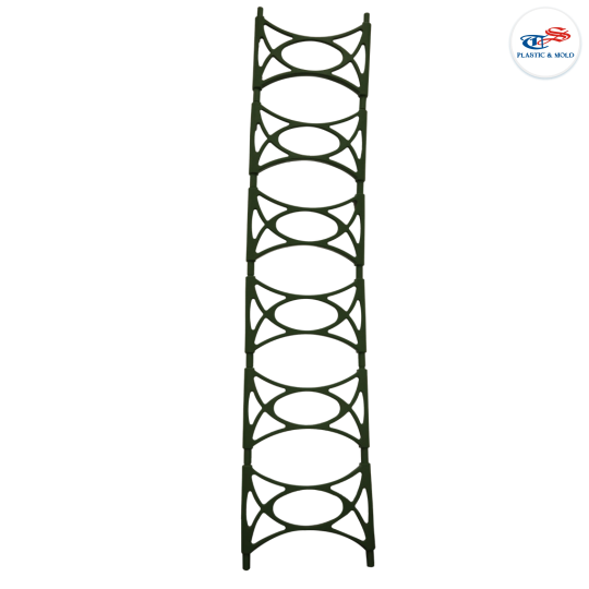 PLANT CLIMBING FRAME