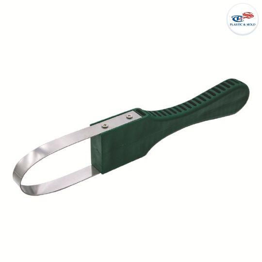 WEEDING TOOL