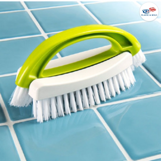 2-IN1 DETACHABLE BRUSH