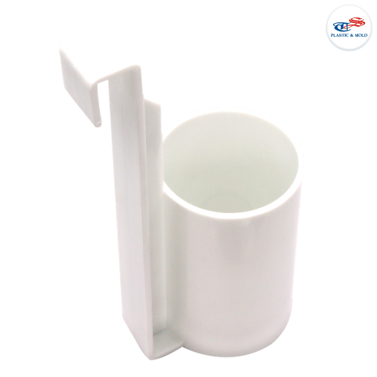 AIRFRESHER HOLDER