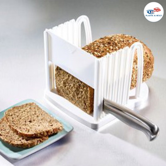 BREAD SLICER