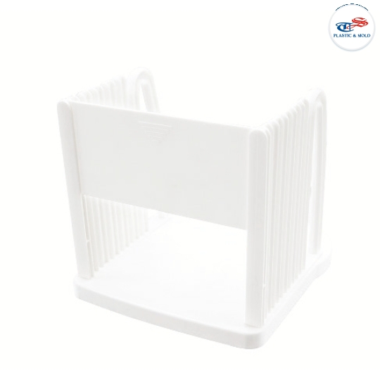 BREAD SLICER