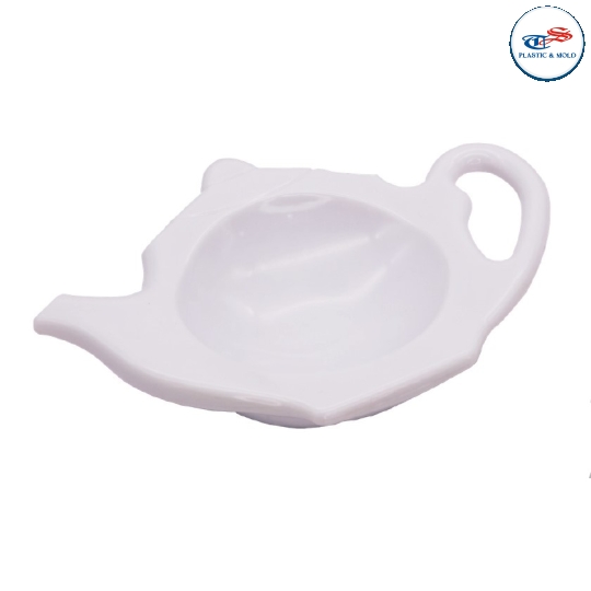 TEA BAG HOLDER