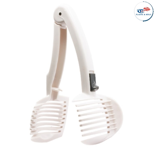 TOMATO & ONION HOLDER (FOOD SLICER)