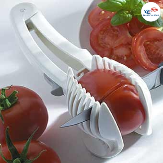 TOMATO & ONION HOLDER (FOOD SLICER)