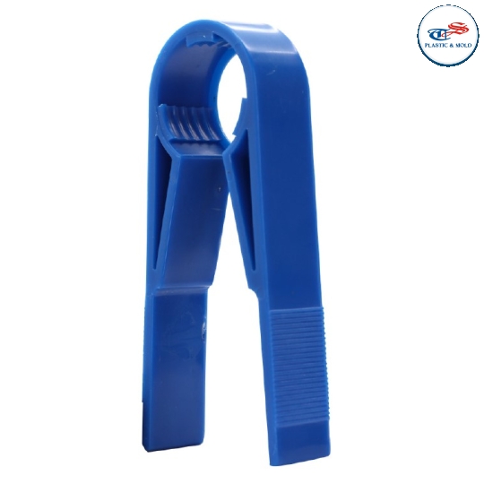 BOTTLE CAP OPENER