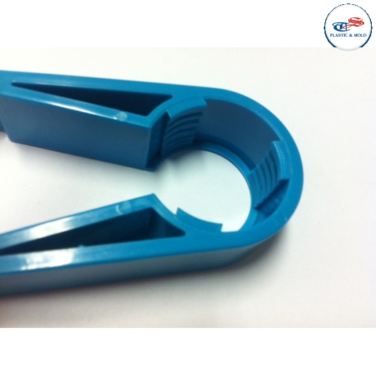 BOTTLE CAP OPENER