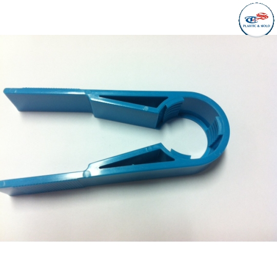 BOTTLE CAP OPENER