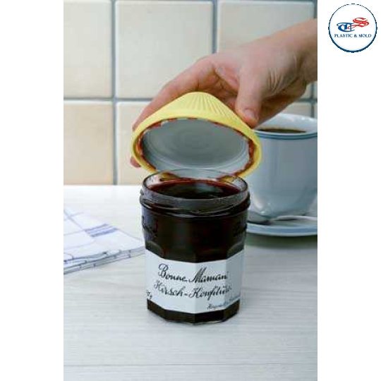 JAR OPENER