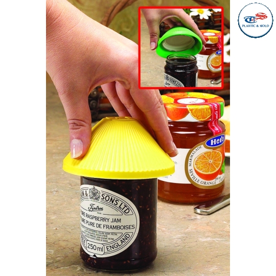 JAR OPENER