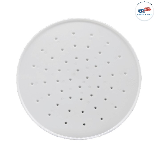 CAKE AROMATIZER PLATE