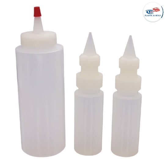 SPICES LIQUID DISPENSER