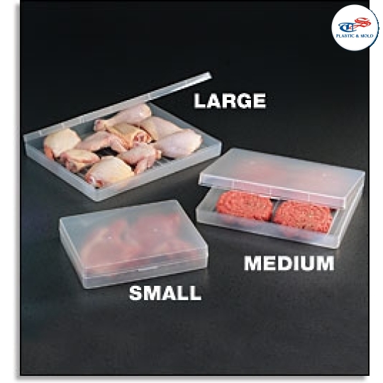 MEAT SAVER (BIG)