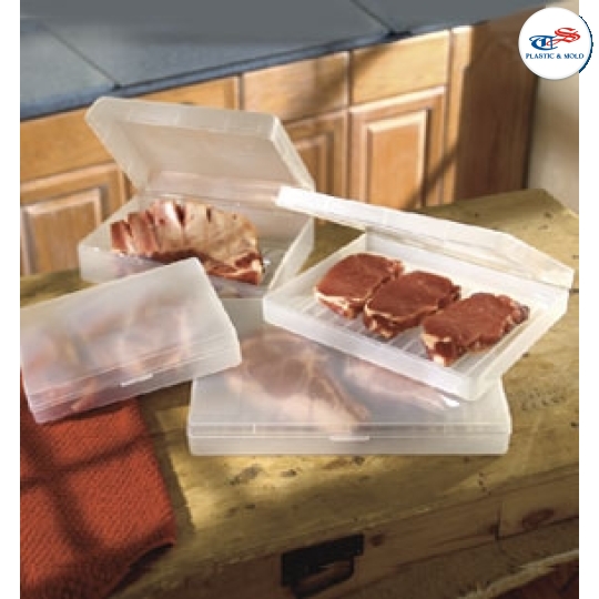 MEAT SAVER (BIG)