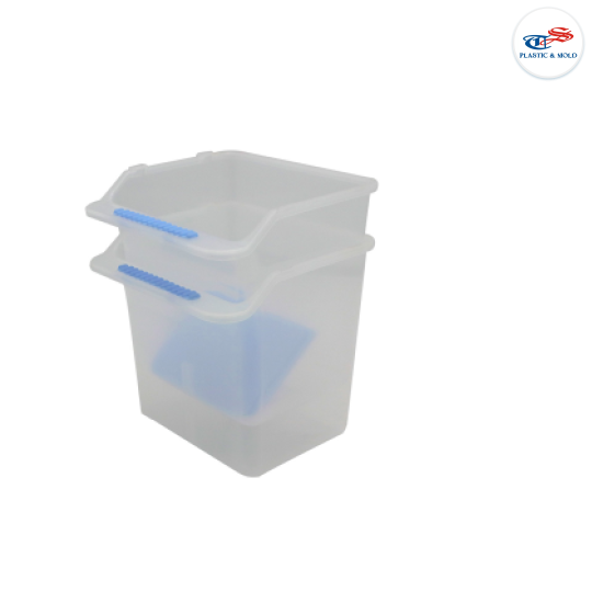 CLASSIFI VEGETABLE BOX