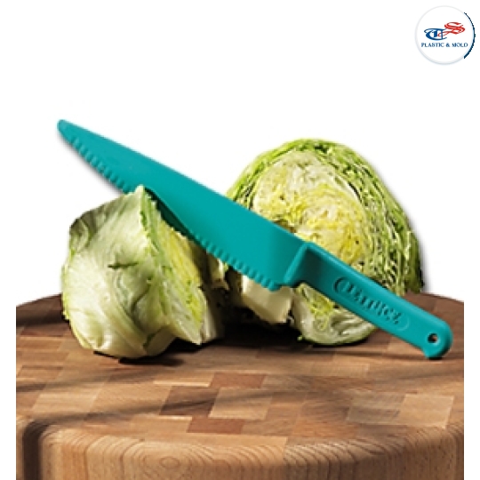 KITCHEN CUTTER SET
