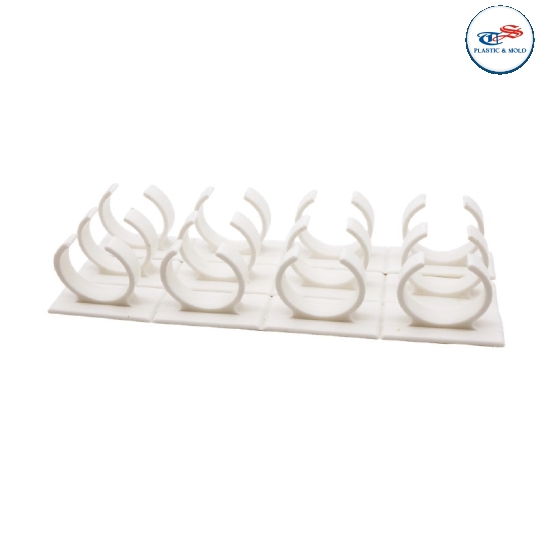 SPICERY HANGING RACK