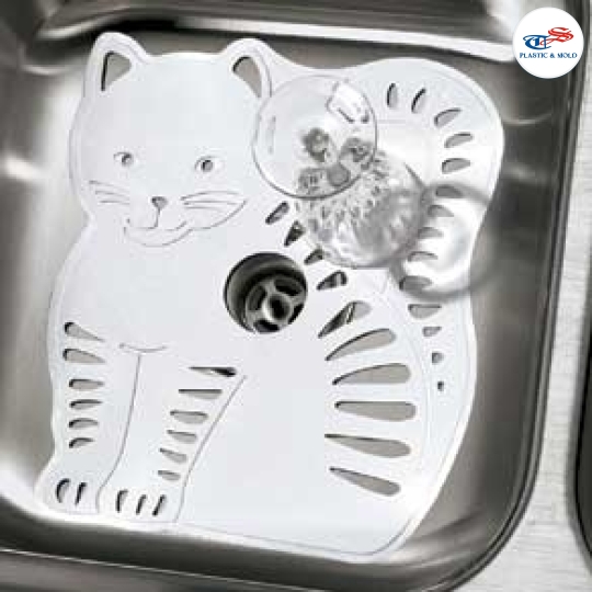 CAT SINK LINER