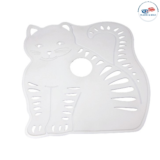 CAT SINK LINER