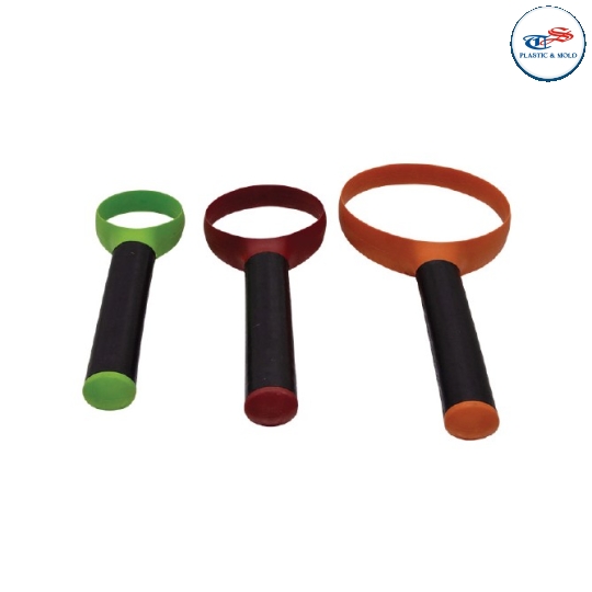 FRUIT SCOOP