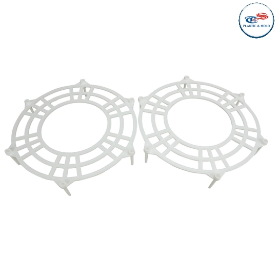 MICROWAVE INNER RACK