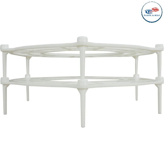 MICROWAVE INNER RACK
