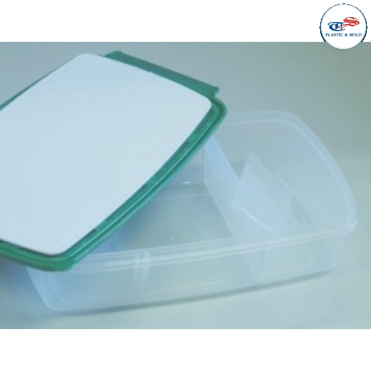 CHOP SAVER BOX