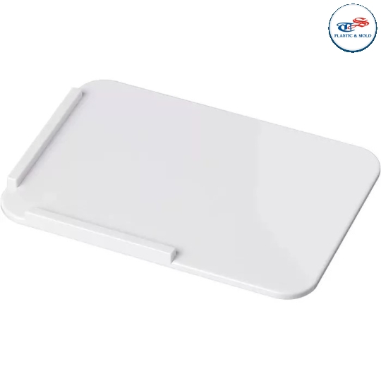 TOAST PLASTERING HELPER