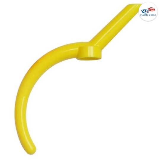 SOFT DRINK HANDLE