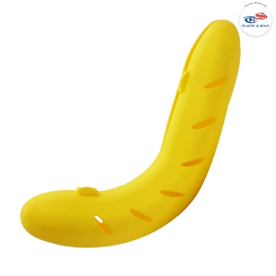 BANANA PRESERVER