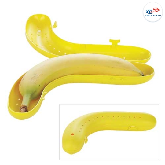 BANANA PRESERVER