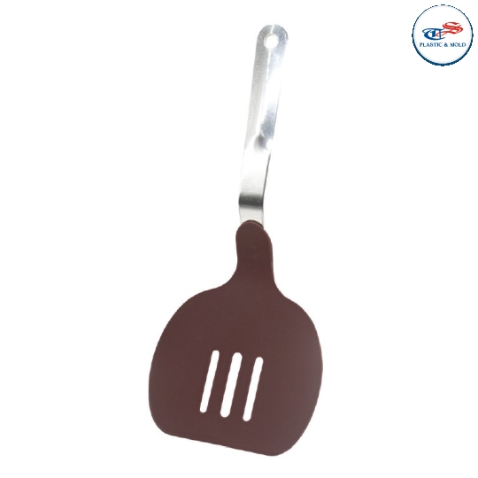 PAN SPATULA