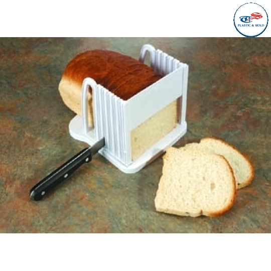 BREAD SLICER