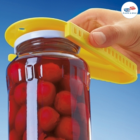 MUTI FUNCTION CAN OPENER