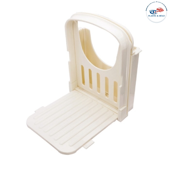 ADJUSTABLE TYPE TOAST CUTTER