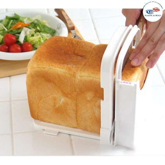 ADJUSTABLE TYPE TOAST CUTTER