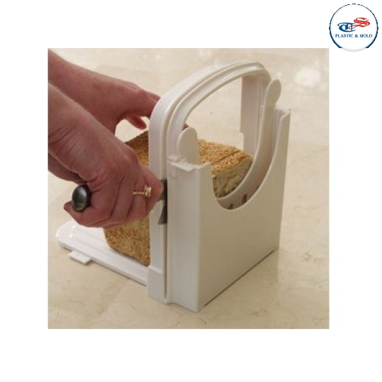 ADJUSTABLE TYPE TOAST CUTTER